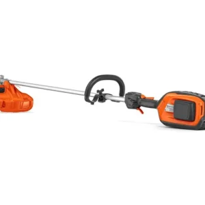 Trimmer 525ilxt Loop, E35b, Bl Snabb frakt